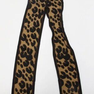 Louis Vuitton Stephen Sprouse Leopard Bandeau